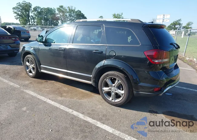 3C4PDCGG4HT533099: 42824261