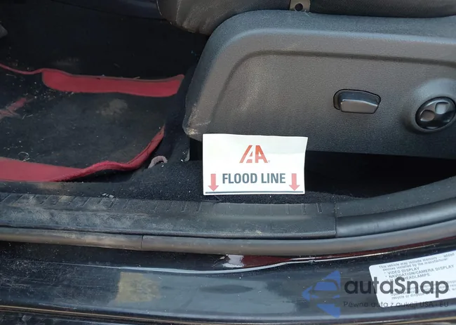 3C4PDCGG4HT533099: 42824261