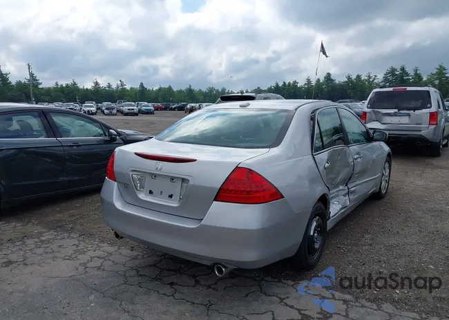 1HGCM665X7A059764: 42824272