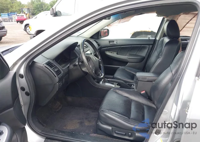 1HGCM665X7A059764: 42824272