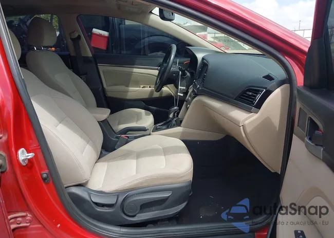 5NPD84LF7HH128719: 42824276