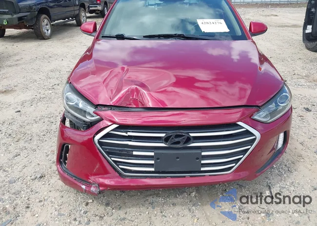 5NPD84LF7HH128719: 42824276