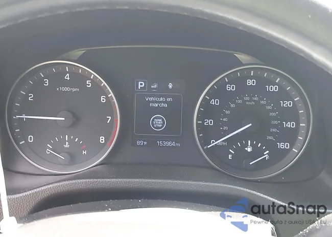 5NPD84LF7HH128719: 42824276