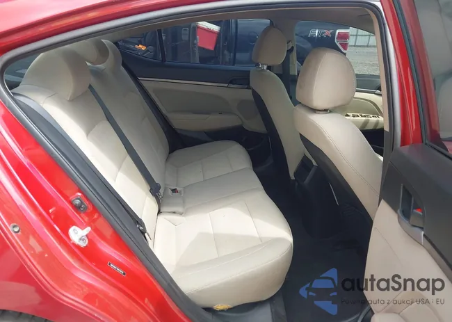 5NPD84LF7HH128719: 42824276