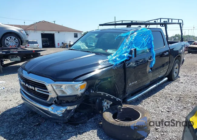 1C6SRFFT3KN668374: 42824281