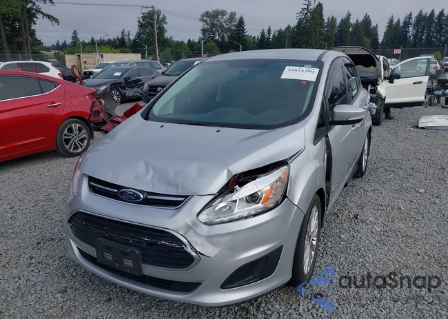 1FADP5AU1JL103963: 42824290