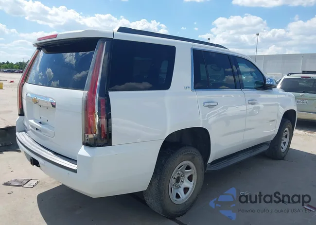 1GNSCBKC0FR232189: 42824291