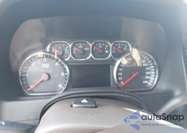 1GNSCBKC0FR232189: 42824291