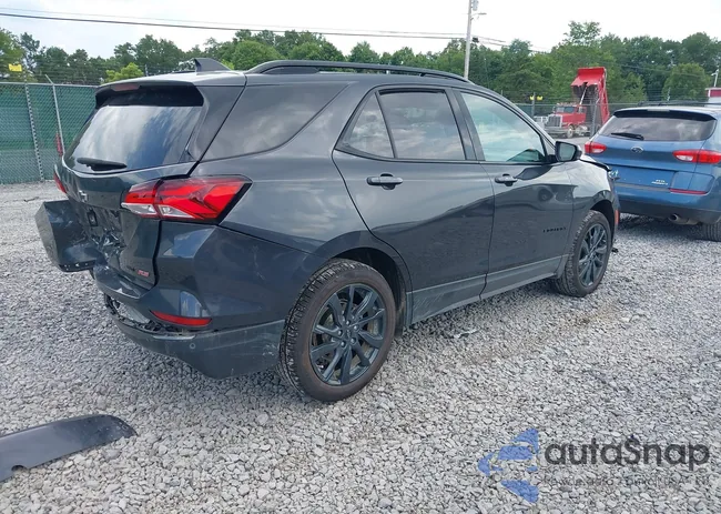 3GNAXWEG5PS112506: 42824298