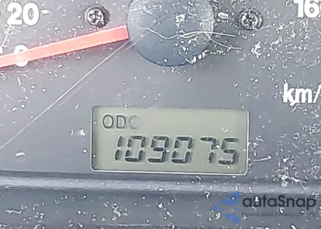 2CNBJ13C9X6928226: 42824297