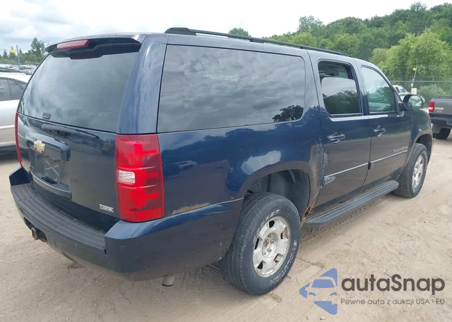 1GNFK16397R262365: 42824307