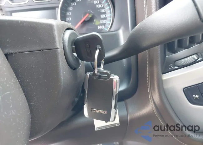 3GTU2NEC9JG484596: 42824309