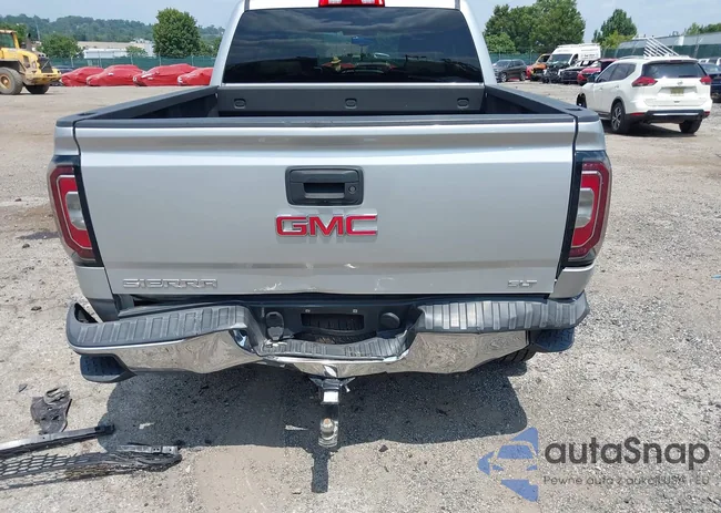 3GTU2NEC9JG484596: 42824309