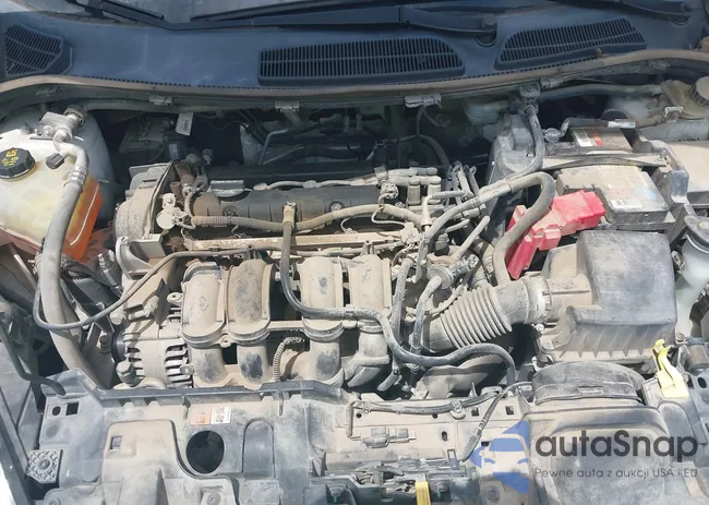 3FADP4AJ9FM220714: 42824326