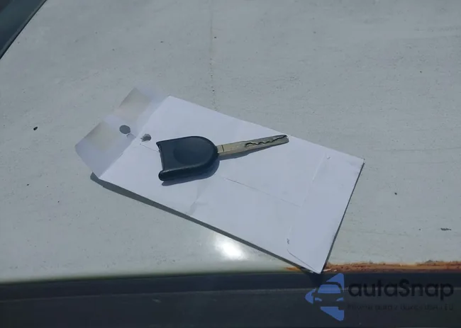 3FADP4AJ9FM220714: 42824326