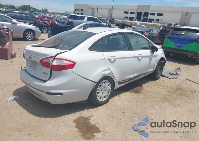 3FADP4AJ9FM220714: 42824326