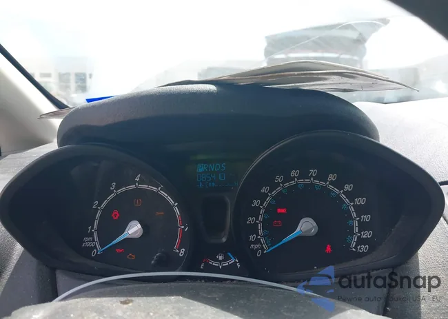 3FADP4AJ9FM220714: 42824326