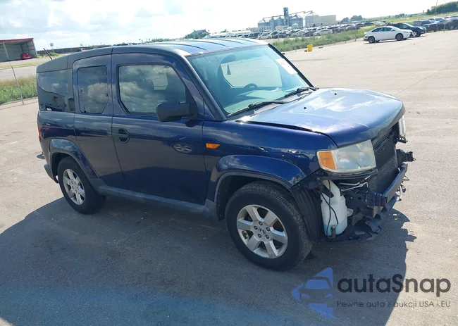 5J6YH27709L002380: 42824332