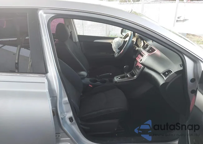 3N1AB7AP3EY329584: 42824335