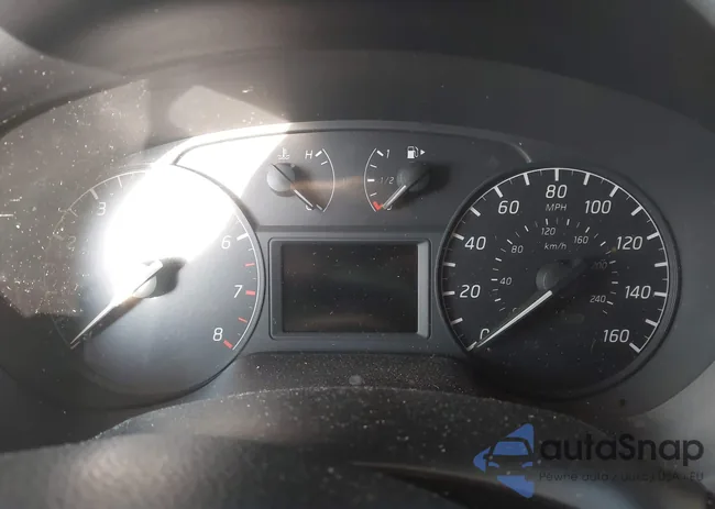 3N1AB7AP3EY329584: 42824335