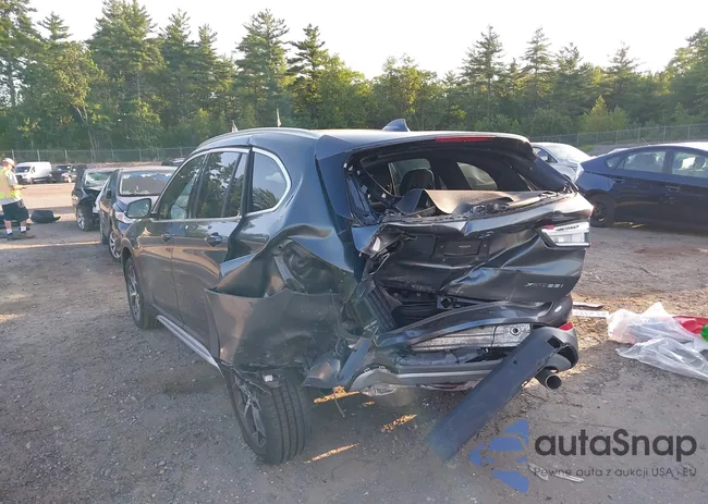 WBXHT3C55K3H34076: 42824346