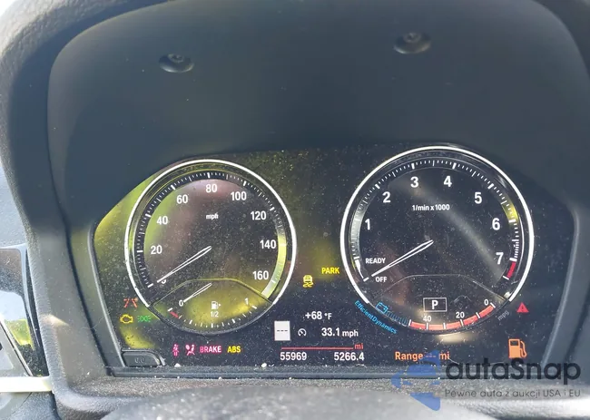 WBXHT3C55K3H34076: 42824346