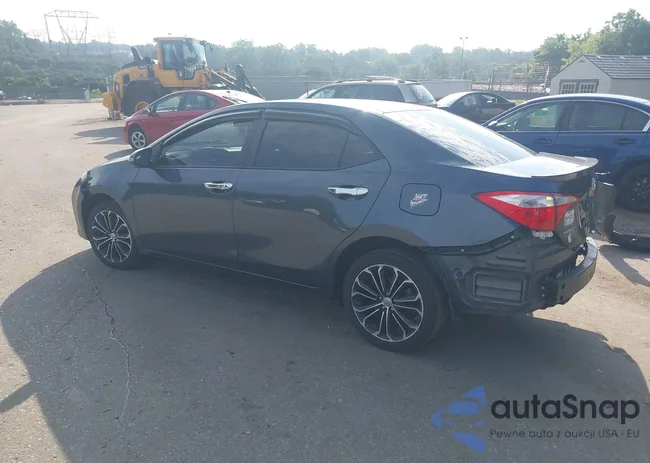 2T1BURHE5FC479323: 42824354