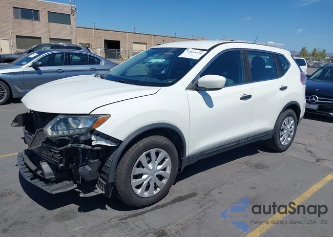 5N1AT2MT7GC859263: 42824359