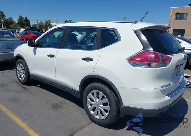 5N1AT2MT7GC859263: 42824359