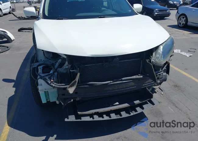 5N1AT2MT7GC859263: 42824359