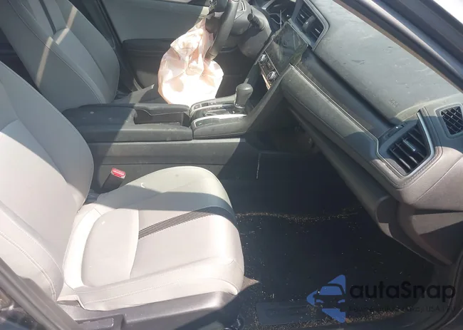 19XFC2F78GE232106: 42824360