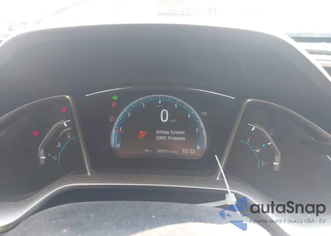 19XFC2F78GE232106: 42824360