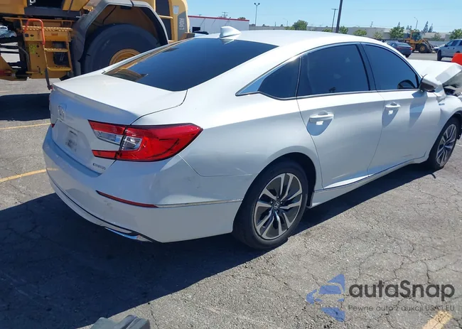 1HGCV3F58LA011699: 42824371