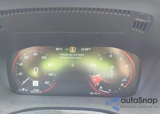 YV4102RL3J1023911: 42824372