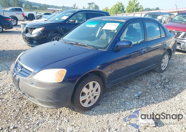 1HGES26743L009112: 42824380