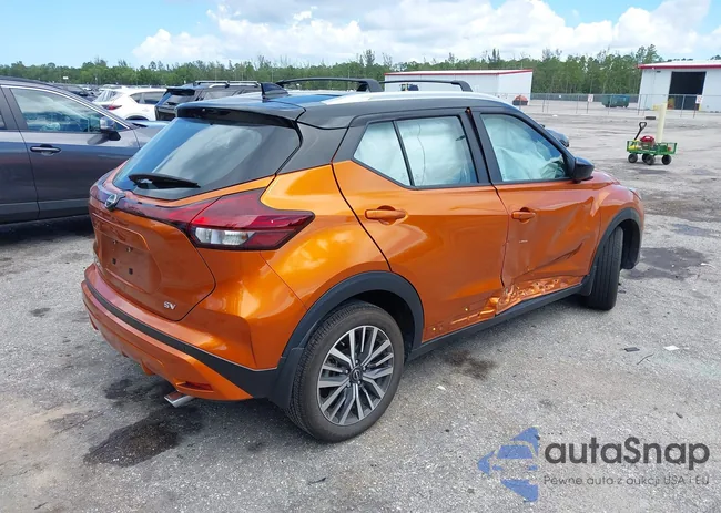 3N1CP5CVXPL546270: 42824382