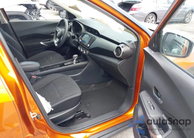 3N1CP5CVXPL546270: 42824382