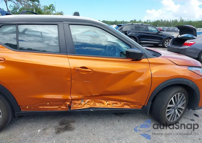 3N1CP5CVXPL546270: 42824382