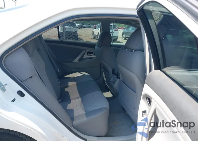 4T1BE46K47U704856: 42824387