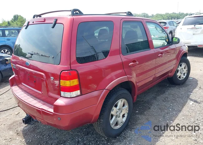 1FMCU94117KC03238: 42824386