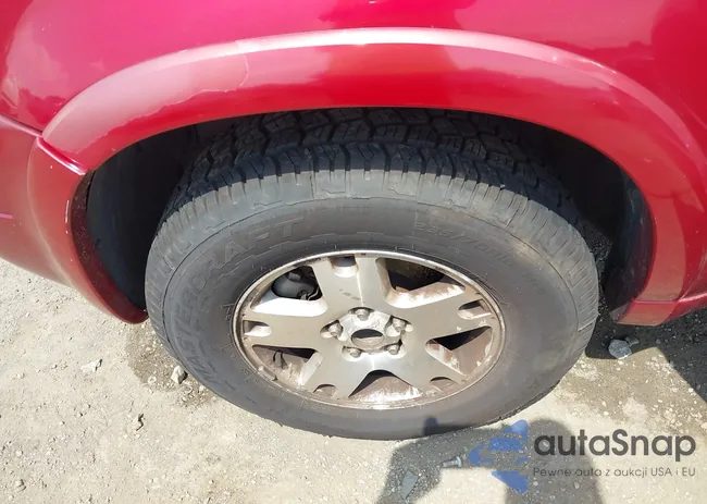 1FMCU94117KC03238: 42824386