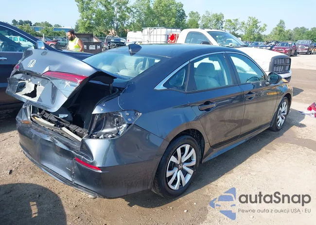 2HGFE2F24NH596606: 42824395