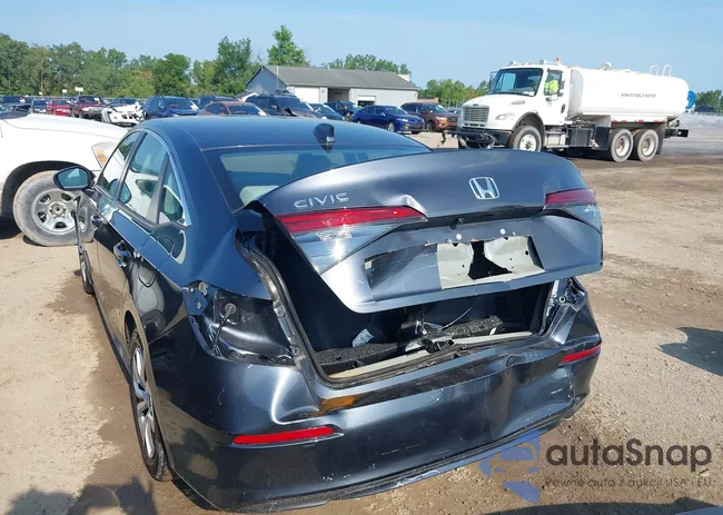 2HGFE2F24NH596606: 42824395