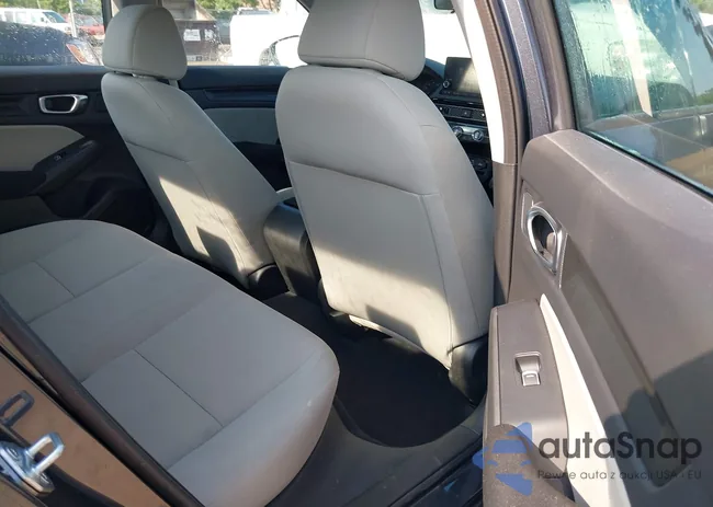 2HGFE2F24NH596606: 42824395