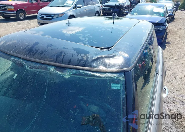 WMWSU3C58BT251692: 42824397