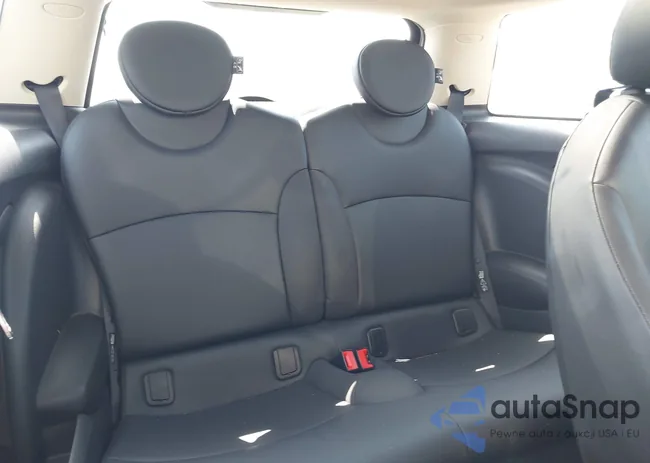 WMWSU3C58BT251692: 42824397