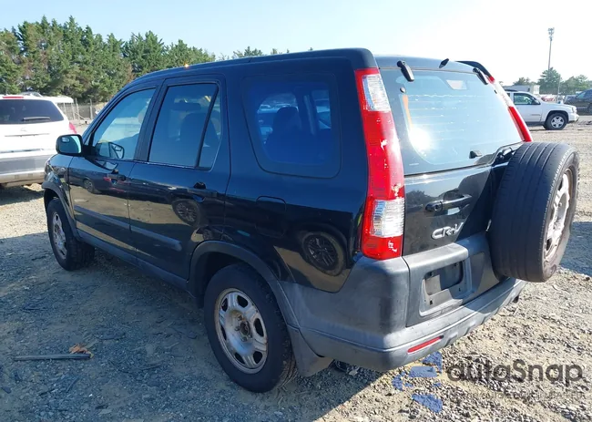 SHSRD68575U305530: 42824398