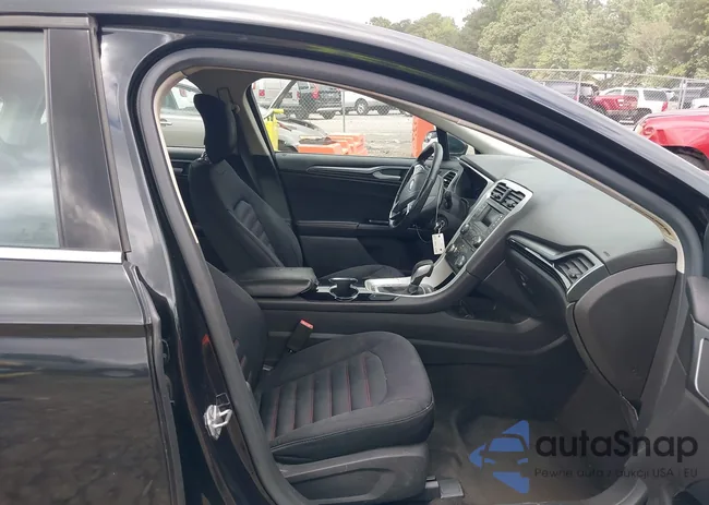 3FA6P0H79ER303430: 42824399