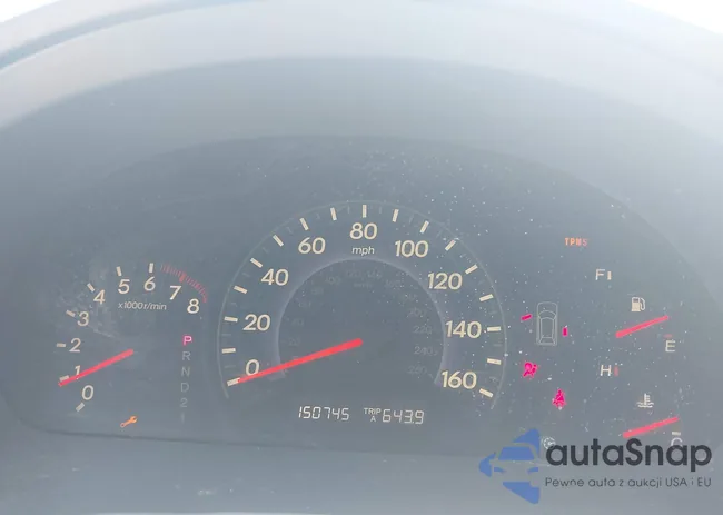 5FNRL3H75AB096728: 42824404