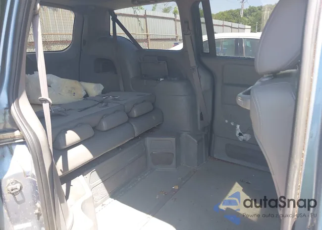 5FNRL3H75AB096728: 42824404